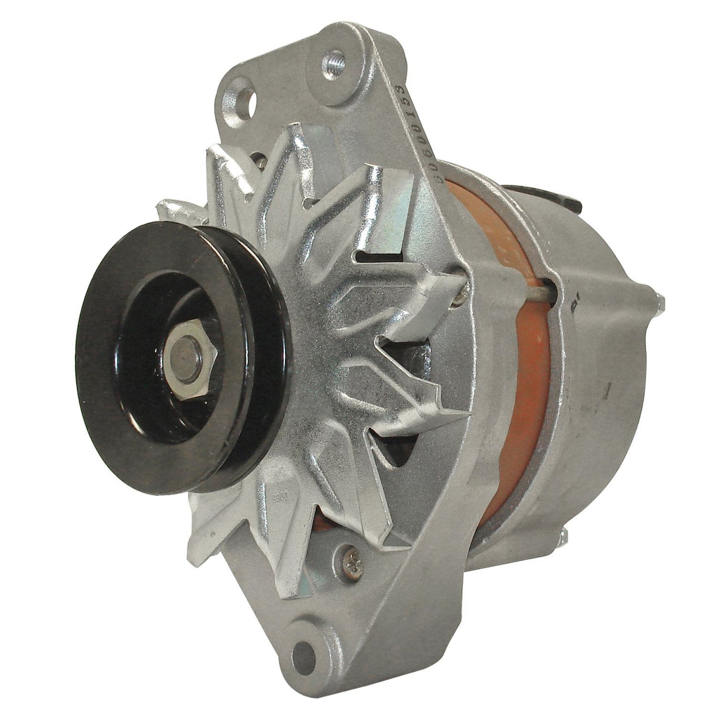 Alternador ACDelco Professional 334-1733