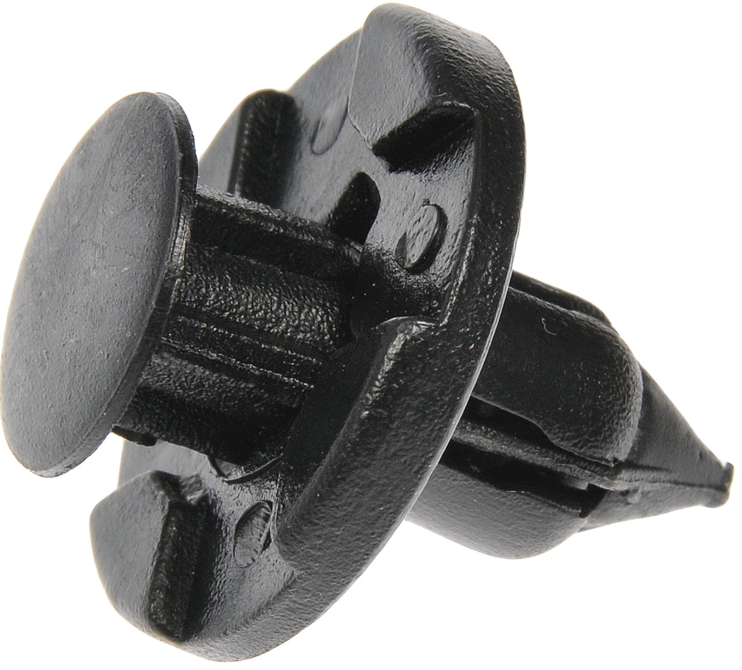 Dorman 700075