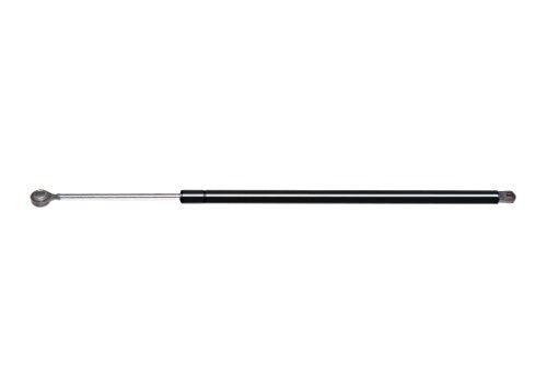 SOPORTES DE ELEVACIÓN STRONGARM B4897