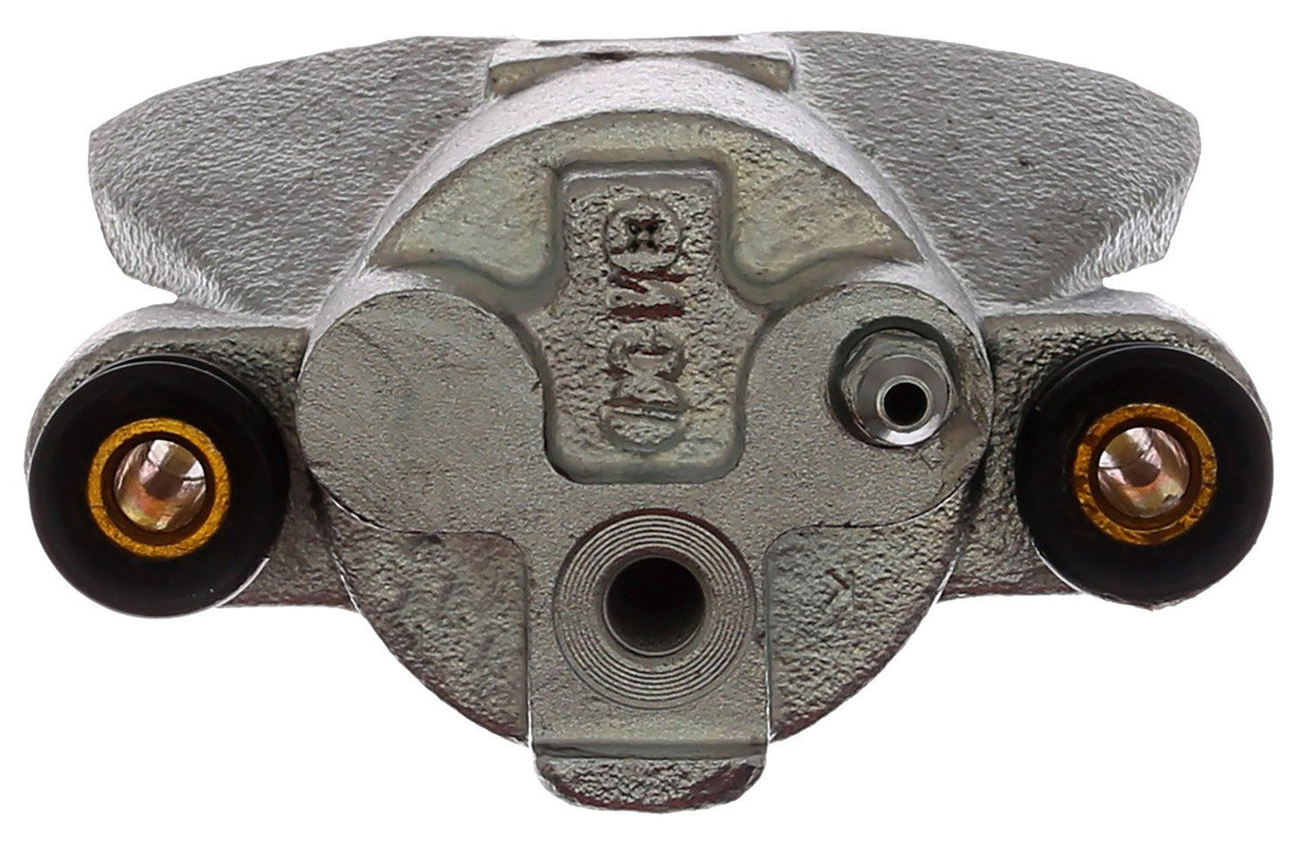 ACDelco Professional Durastop 18FR1295N Disc Brake Caliper