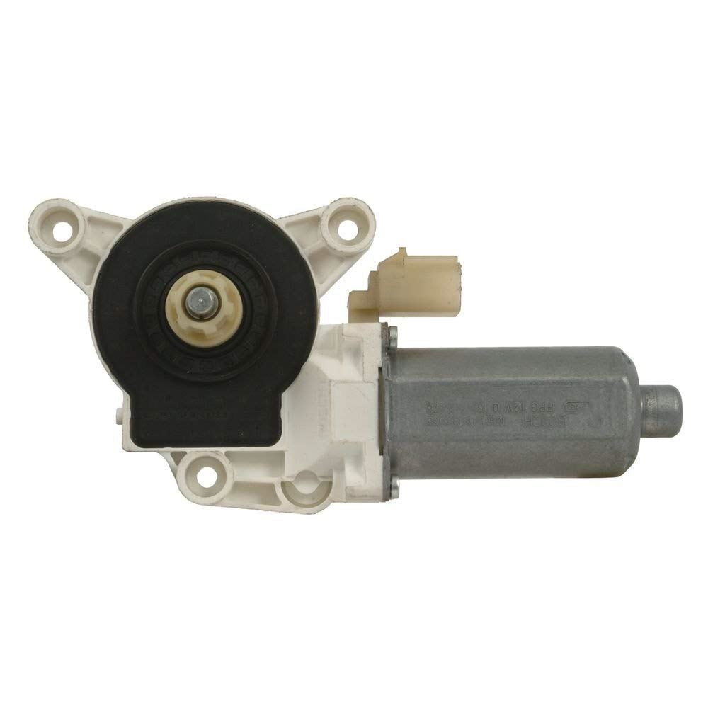 CARDONE 42-40037 Motor de ventana eléctrica