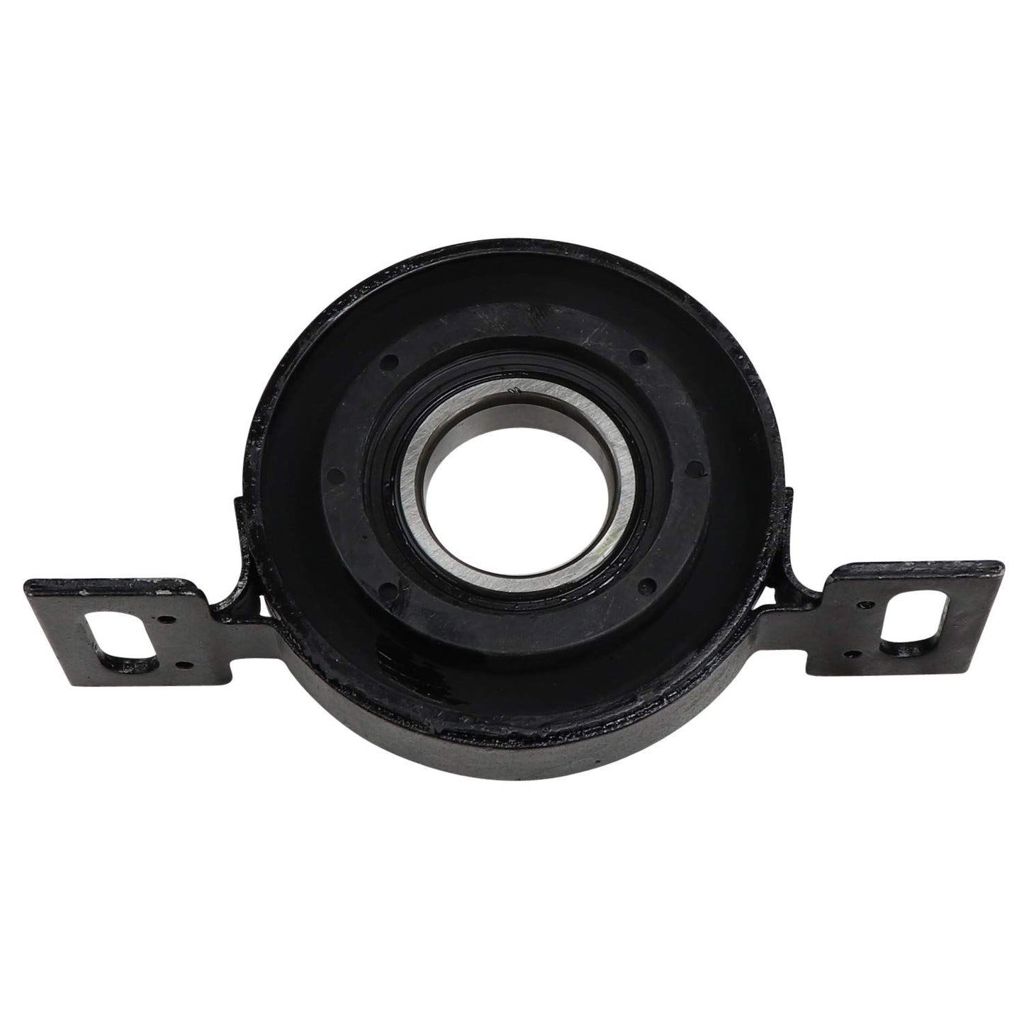 Beck/Arnley 101-8169 Drive Shaft Bearing Support Assembly