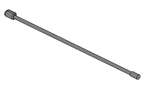 BAK 281A0001