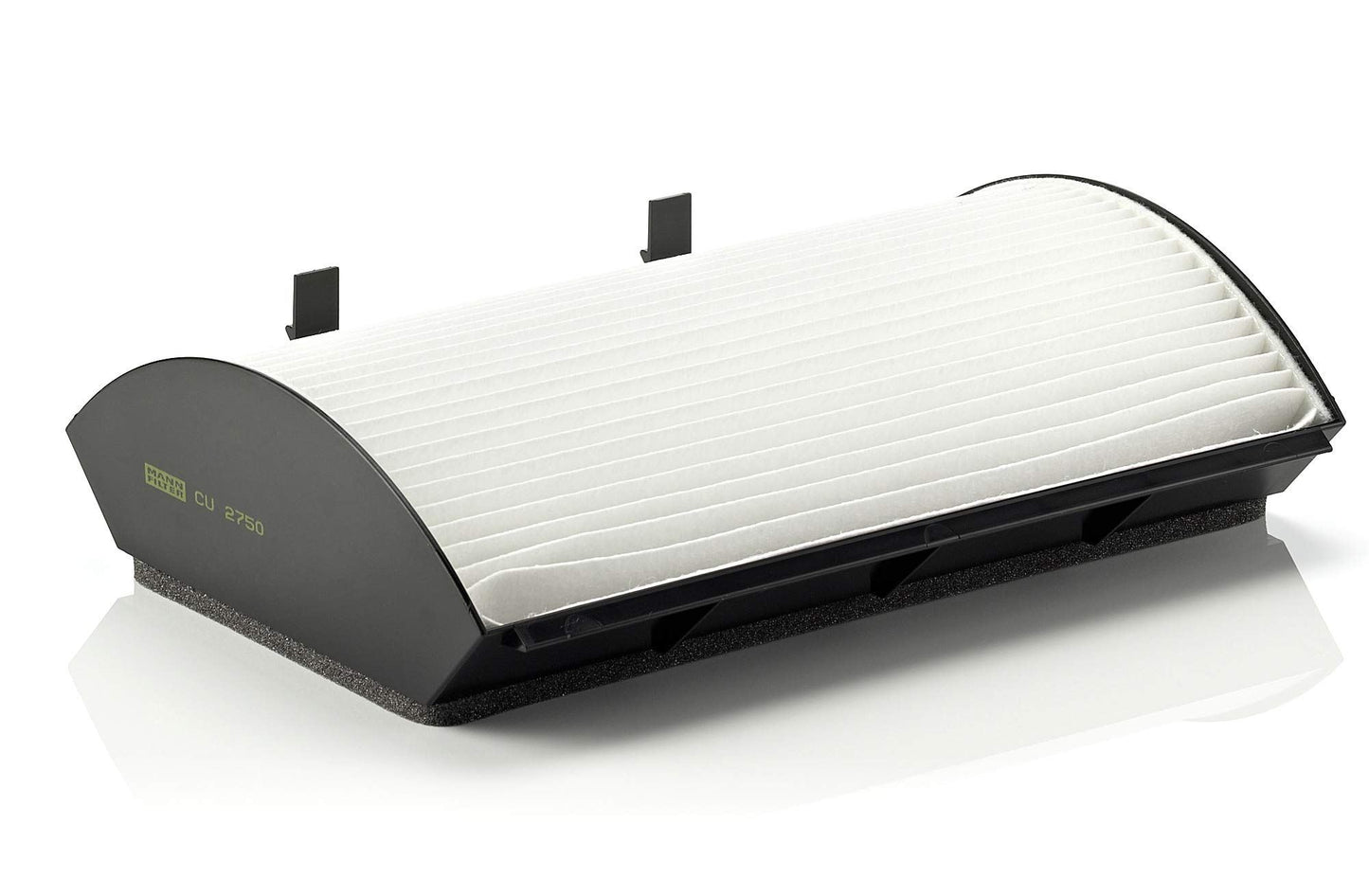 MANN CU2750