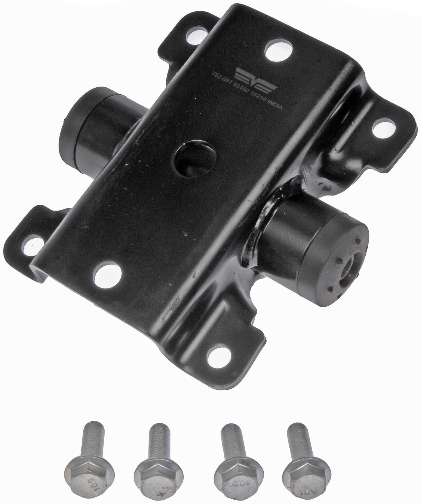 Dorman 722-081 Leaf Spring Hanger