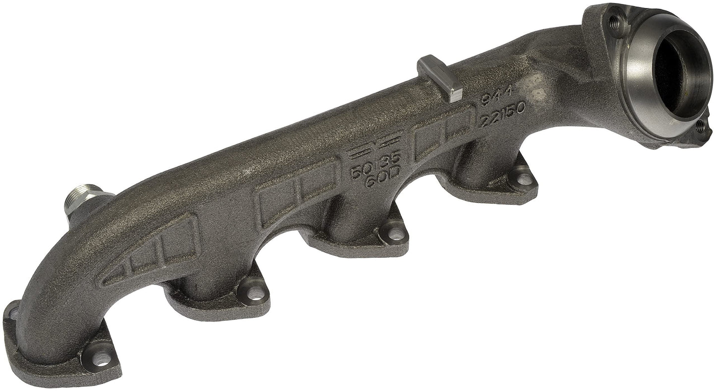 Dorman 674-560 Exhaust Manifold