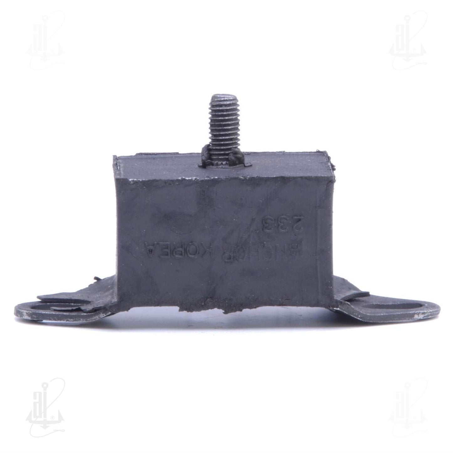 Anchor 2337 Automatic Transmission Mount