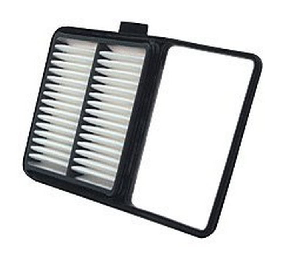 Filtro de aire Wix 49116
