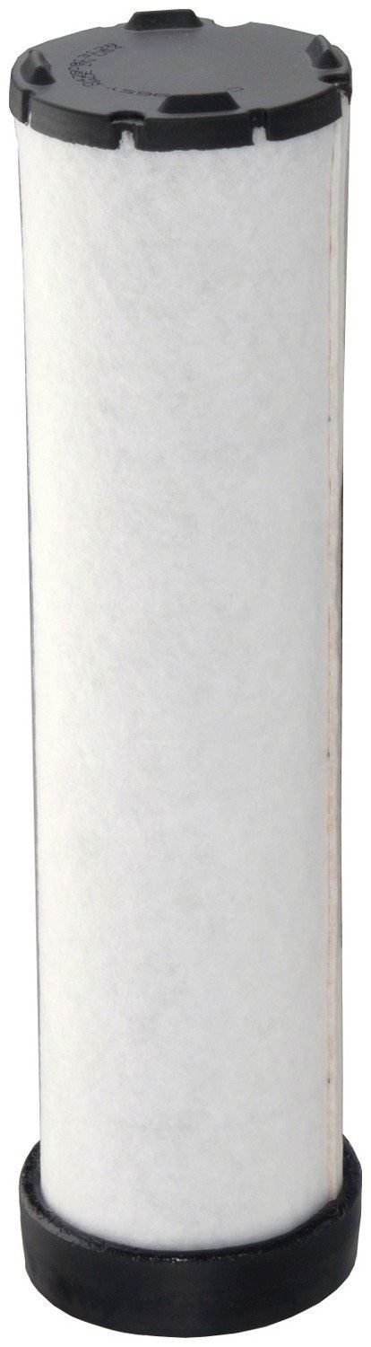 FRAM CA8596SY