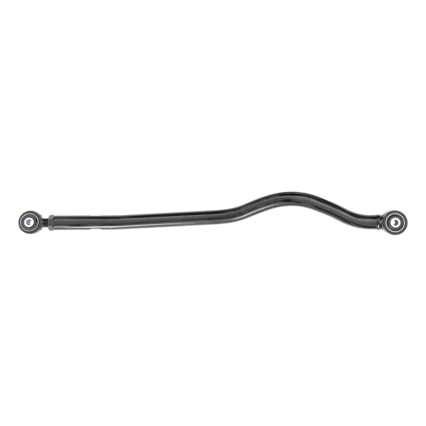 Rancho RS62128 Suspension Track Bar