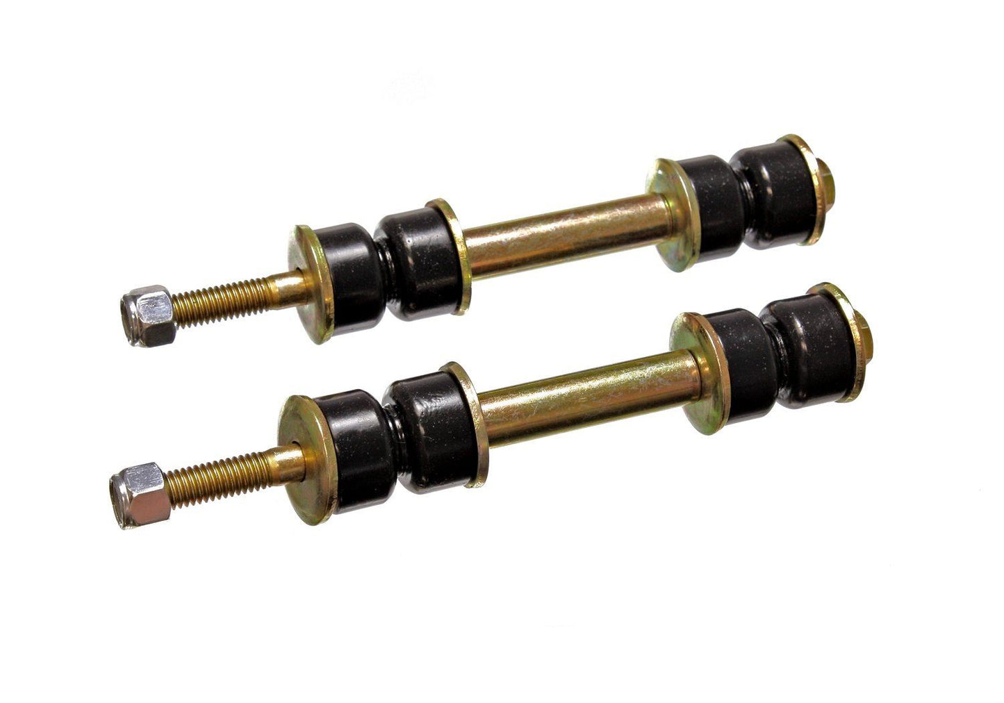 Energy Suspension 9.8117G Suspension Stabilizer Bar Link
