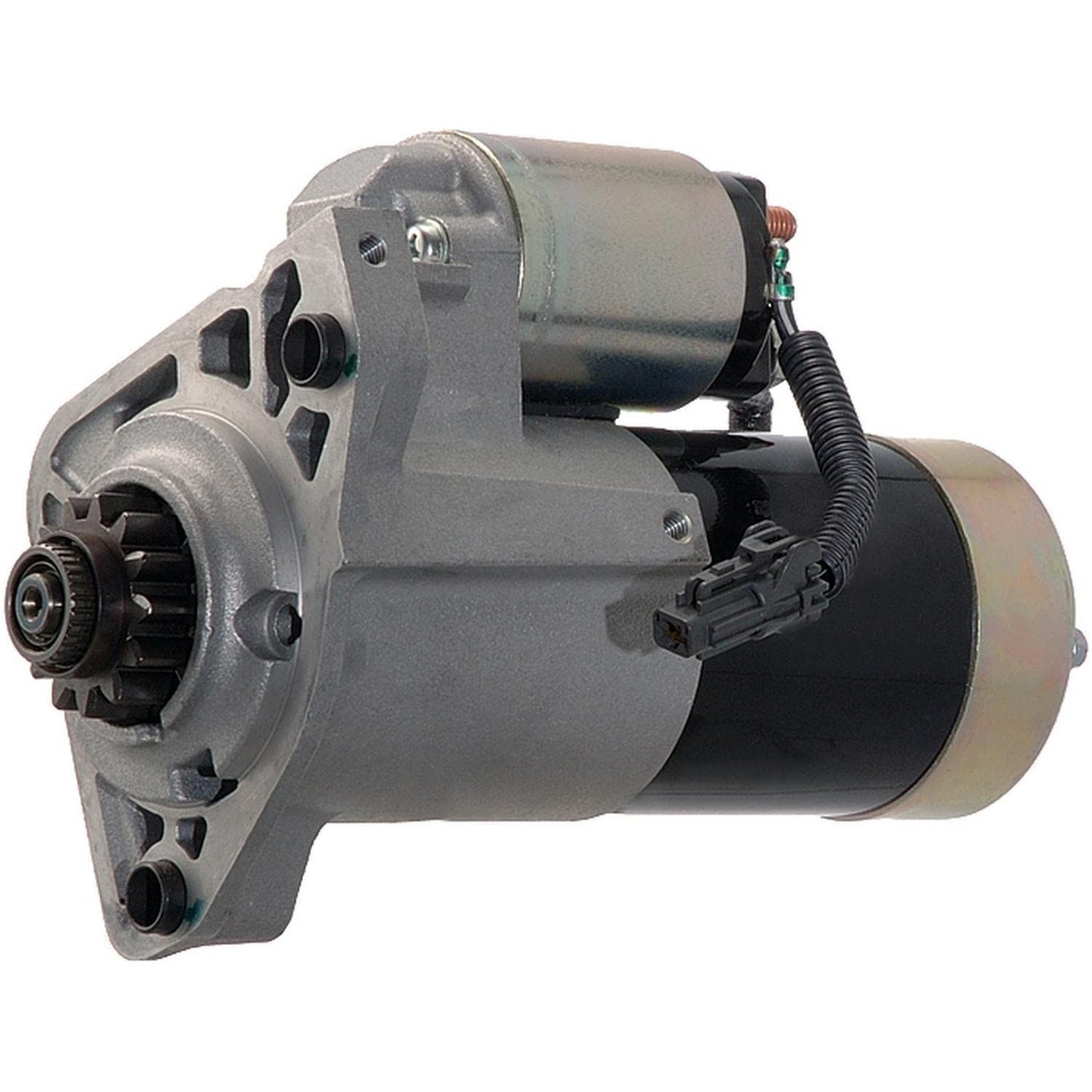 ACDelco Professional 337-1172 Motor de arranque