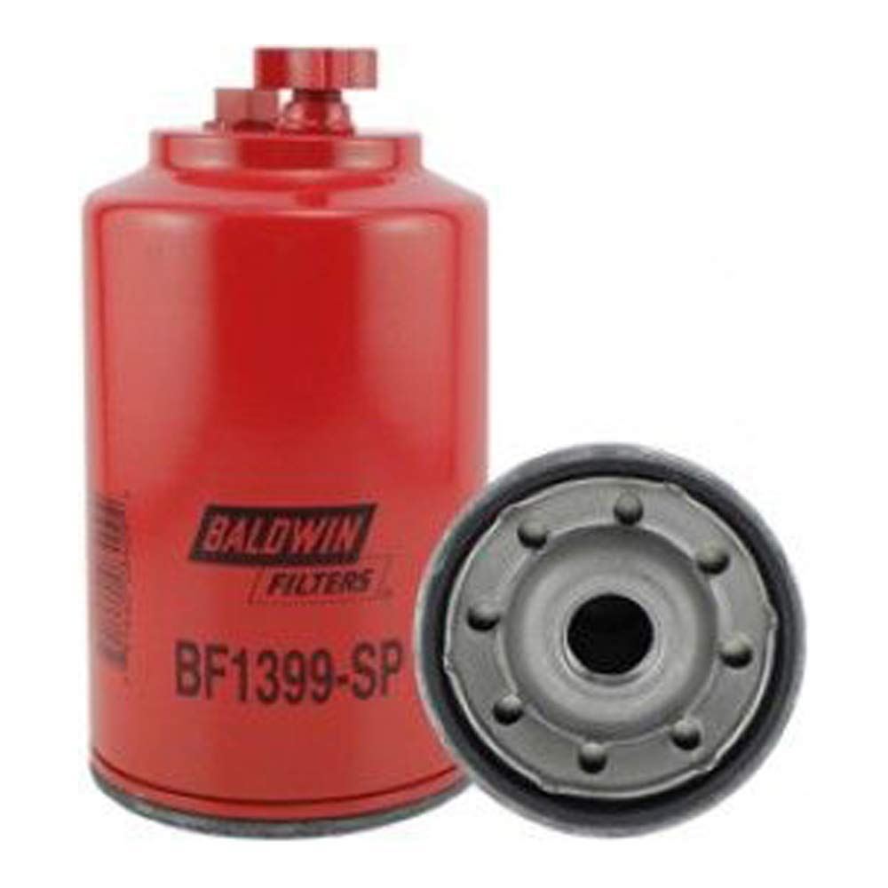 Baldwin BF1399-SP