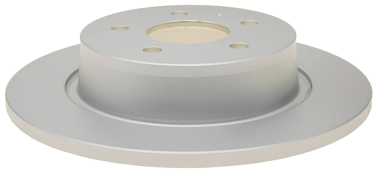 ACDelco Professional Durastop 18A2963 Rotor de frein à disque