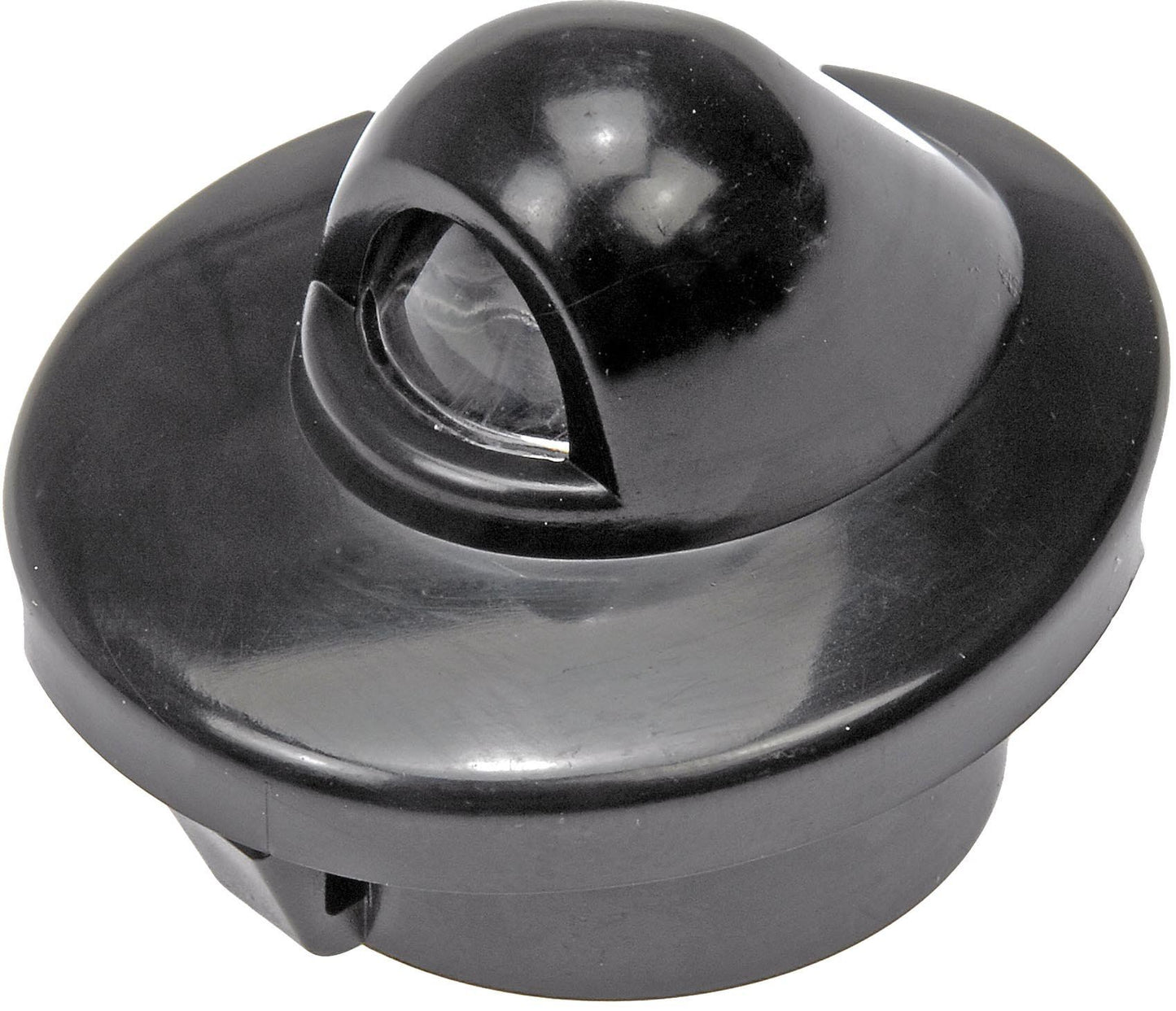 Dorman 68169 License Plate Light Lens