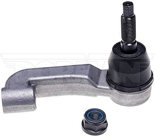 Dorman T3536XL