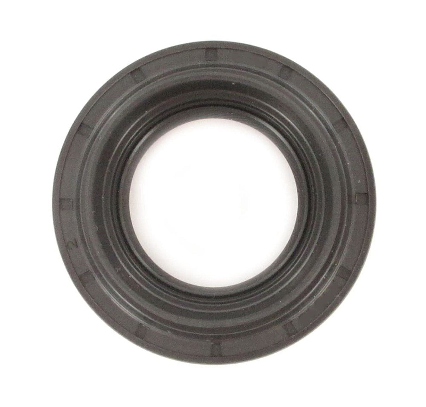 SKF 13616 Manual Transmission Output Shaft Seal