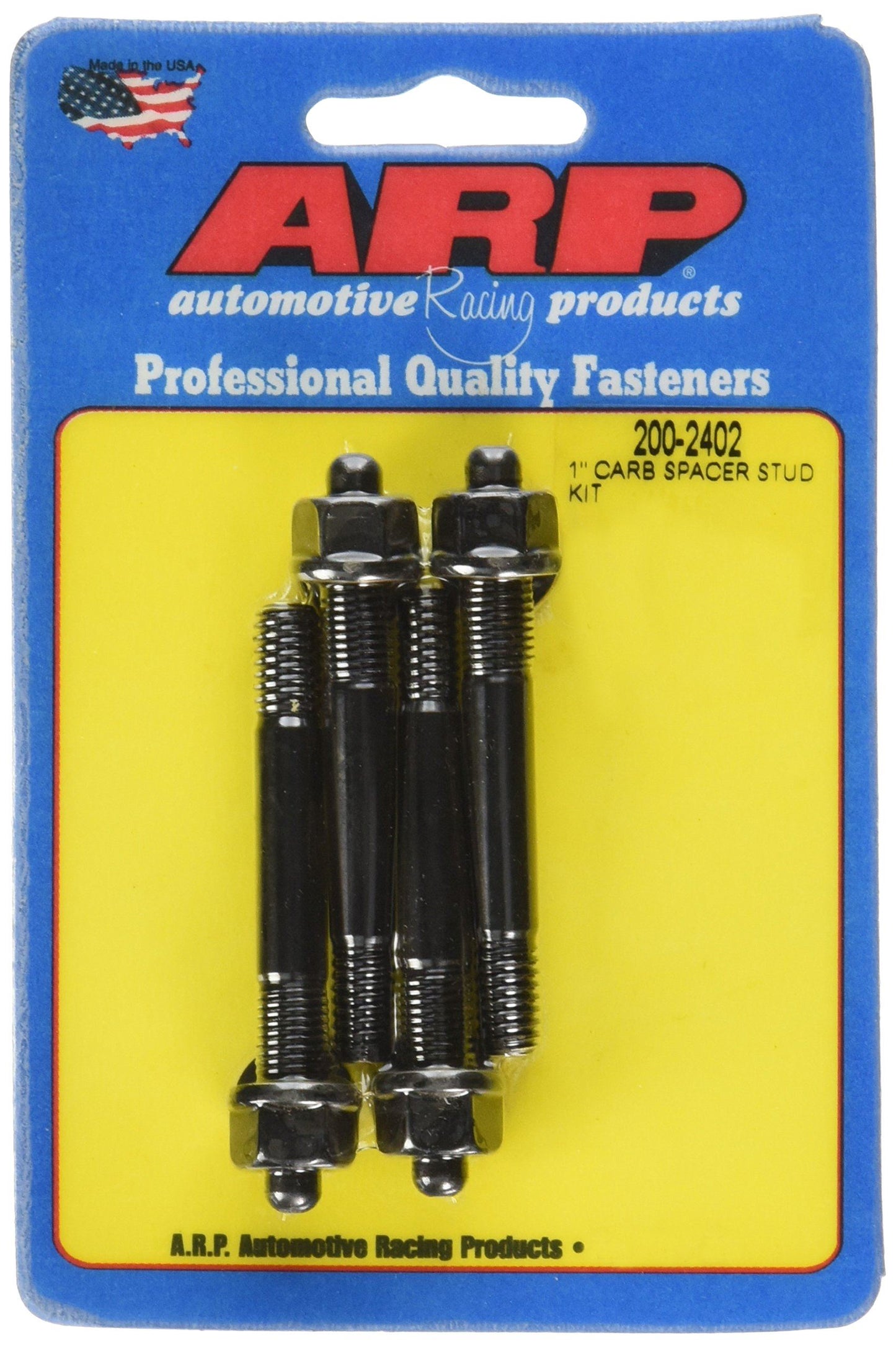 ARP 2002402