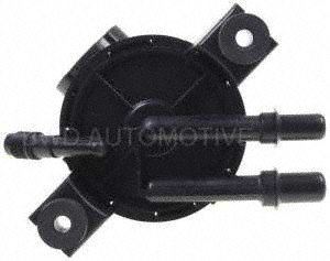 BWD CP516 Vapor Canister Purge Solenoid