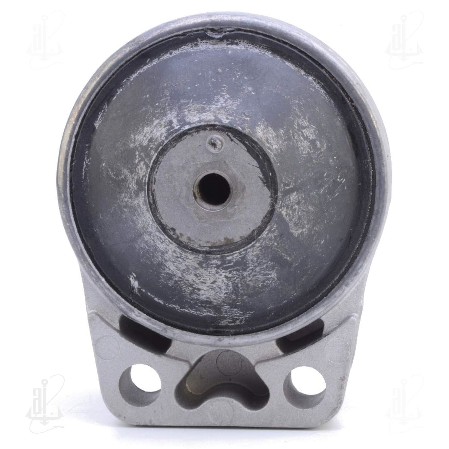 Anchor 2890 Engine Mount