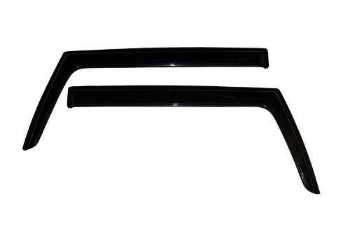 Auto Ventshade (AVS) 92735 Deflector de ventana lateral