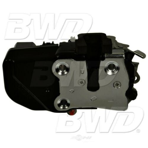 BWD DLA1893 Door Lock Actuator