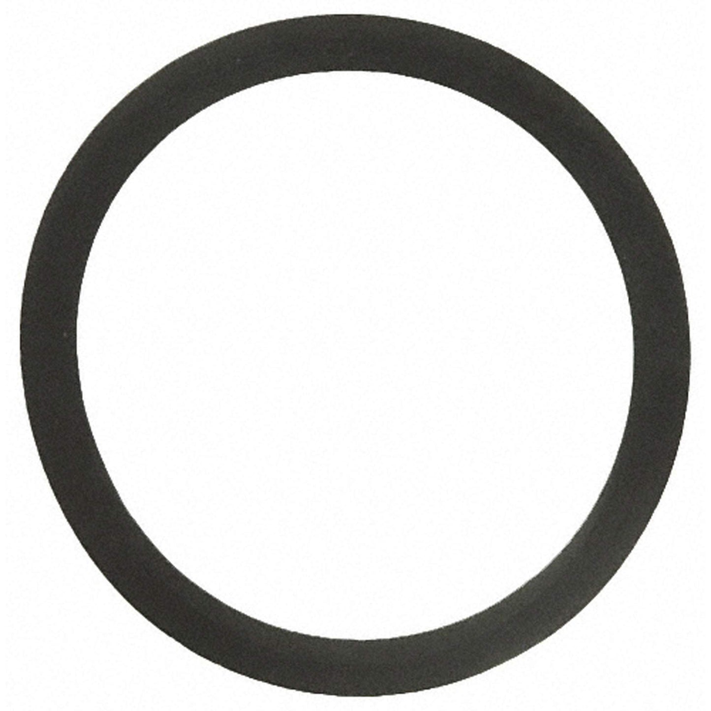 Fel-Pro 35614 Engine Coolant Thermostat O-Ring