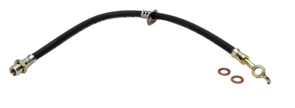Raybestos BH380902 Brake Hydraulic Hose