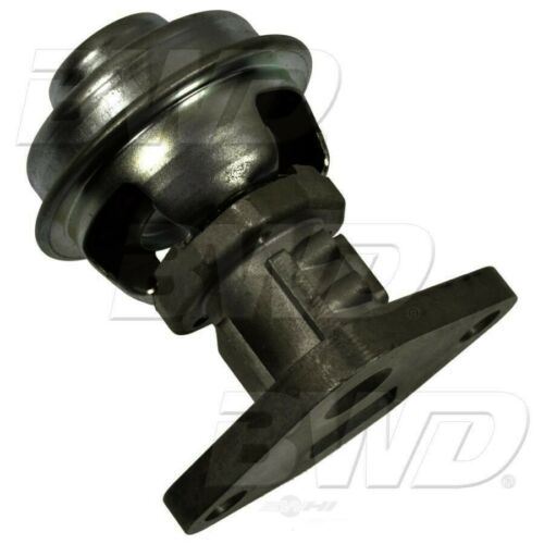 BWD EGR1747 Exhaust Gas Recirculation (EGR) Valve