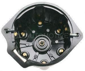 Tapa del distribuidor BWD C165