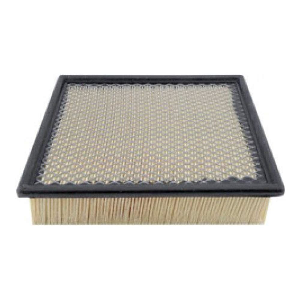 Baldwin PA4102 Air Filter
