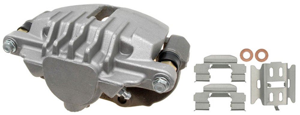 Raybestos FRC10994 Disc Brake Caliper