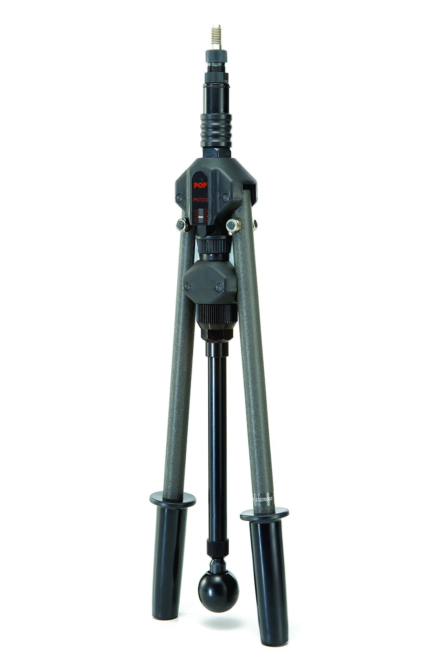 HELICOIL PNT310I