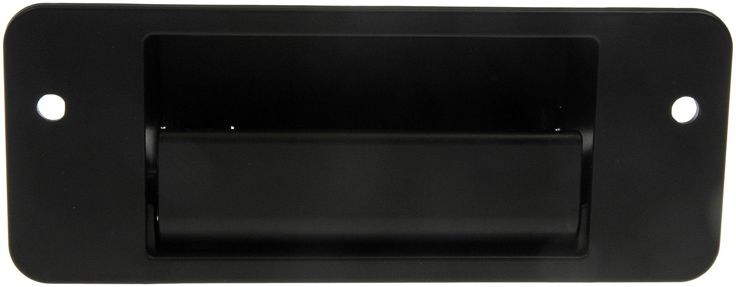 Dorman 80916 Exterior Door Handle
