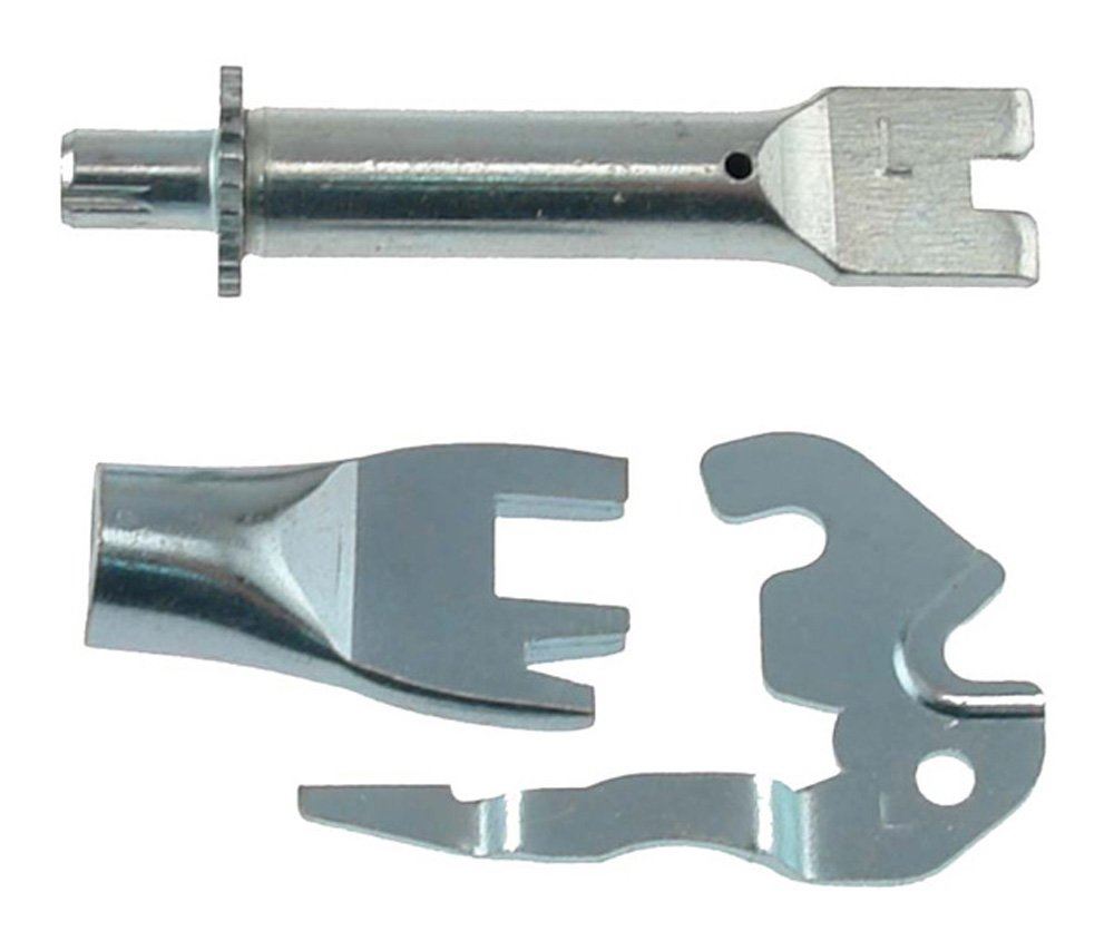 Raybestos H12552 Kit de réparation auto-ajusteur de frein à tambour