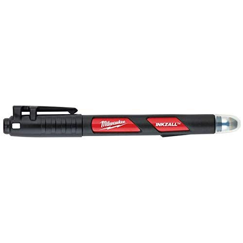 MILWAUKEE TOOL 48223101