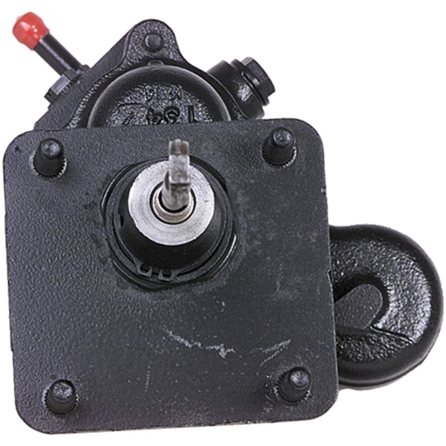 Cardone 52-7338 Power Brake Booster