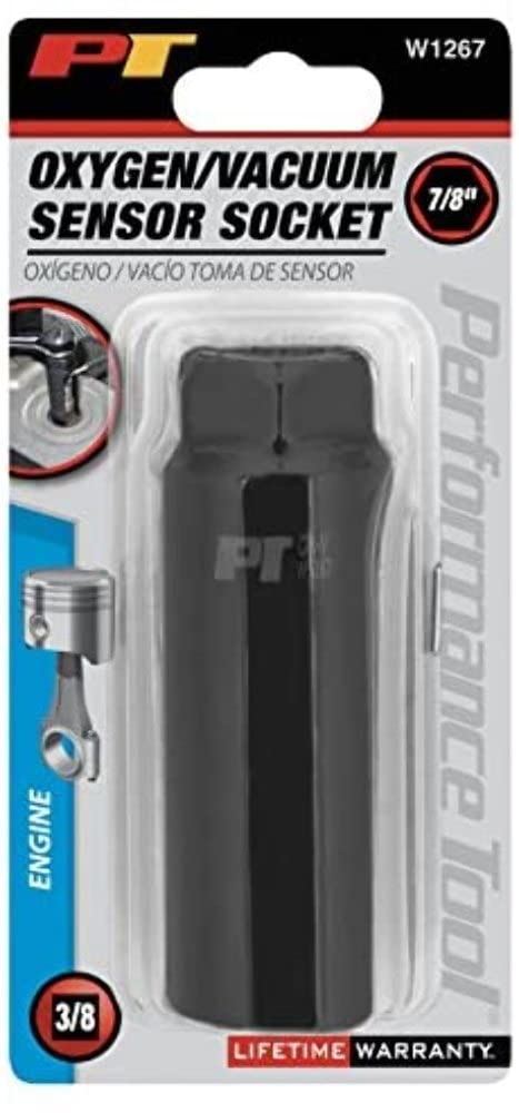 OUTIL DE PERFORMANCE W1267