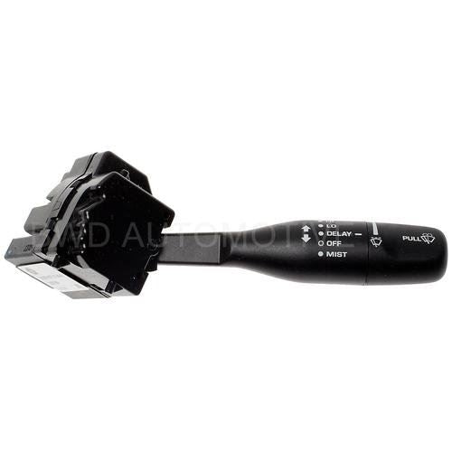 BWD S3586 Windshield Wiper Switch