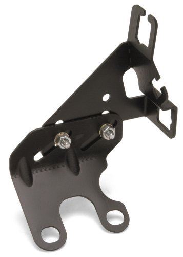 Edelbrock 8031