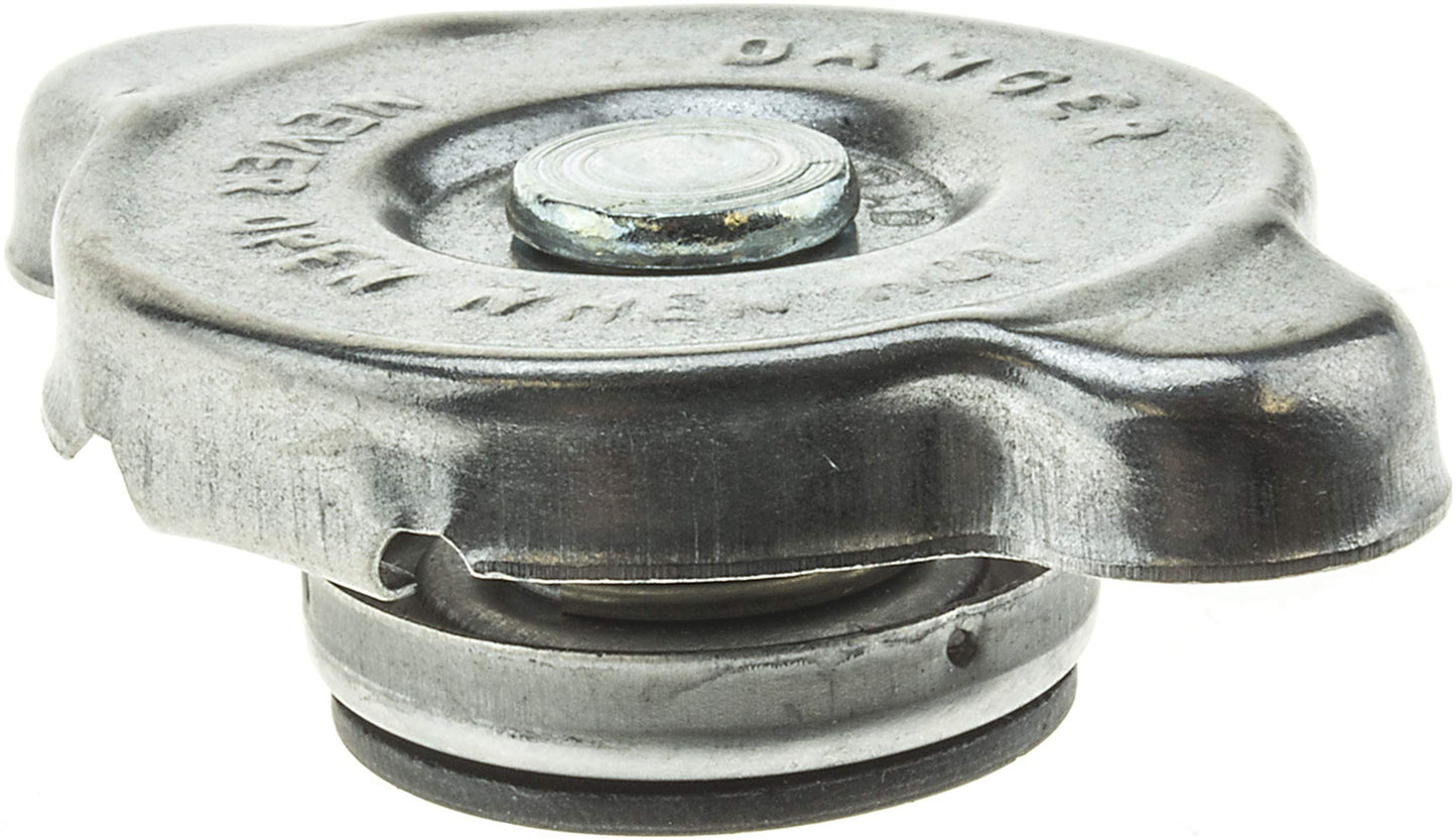 Gates 31565 Radiator Cap
