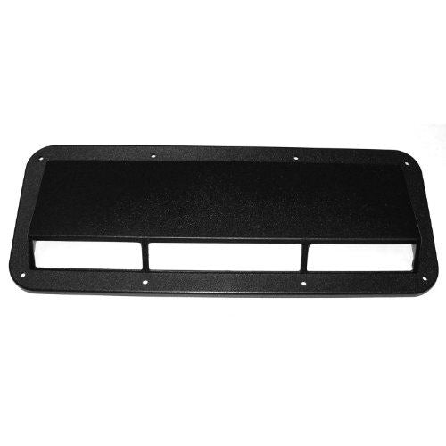 CRESTA RESISTENTE 1330701