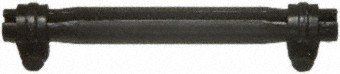 Moog ES319S Steering Tie Rod End Adjusting Sleeve