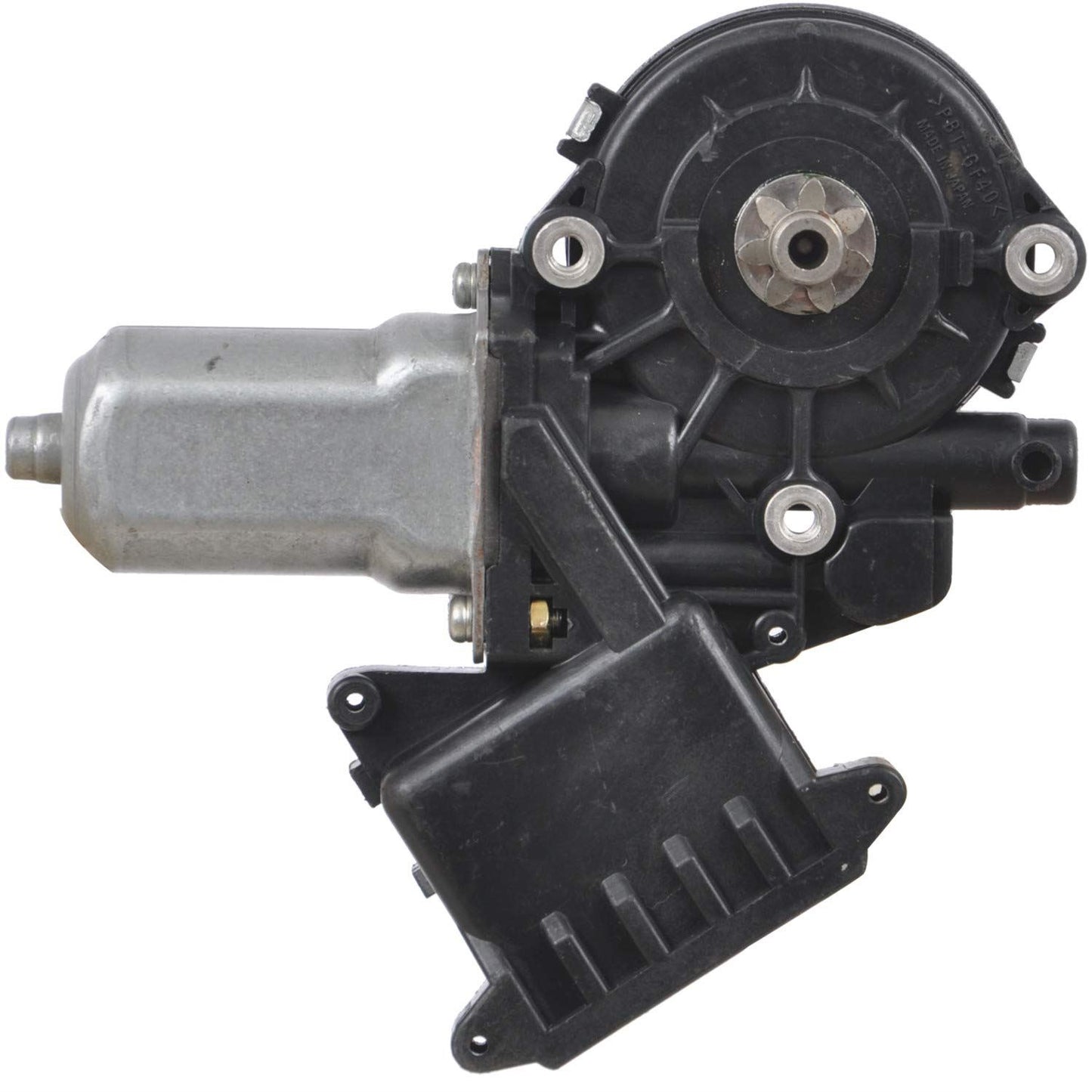Cardone 47-10149 Power Window Motor