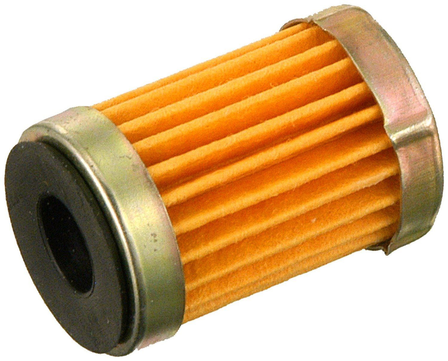 MARCO CG3388