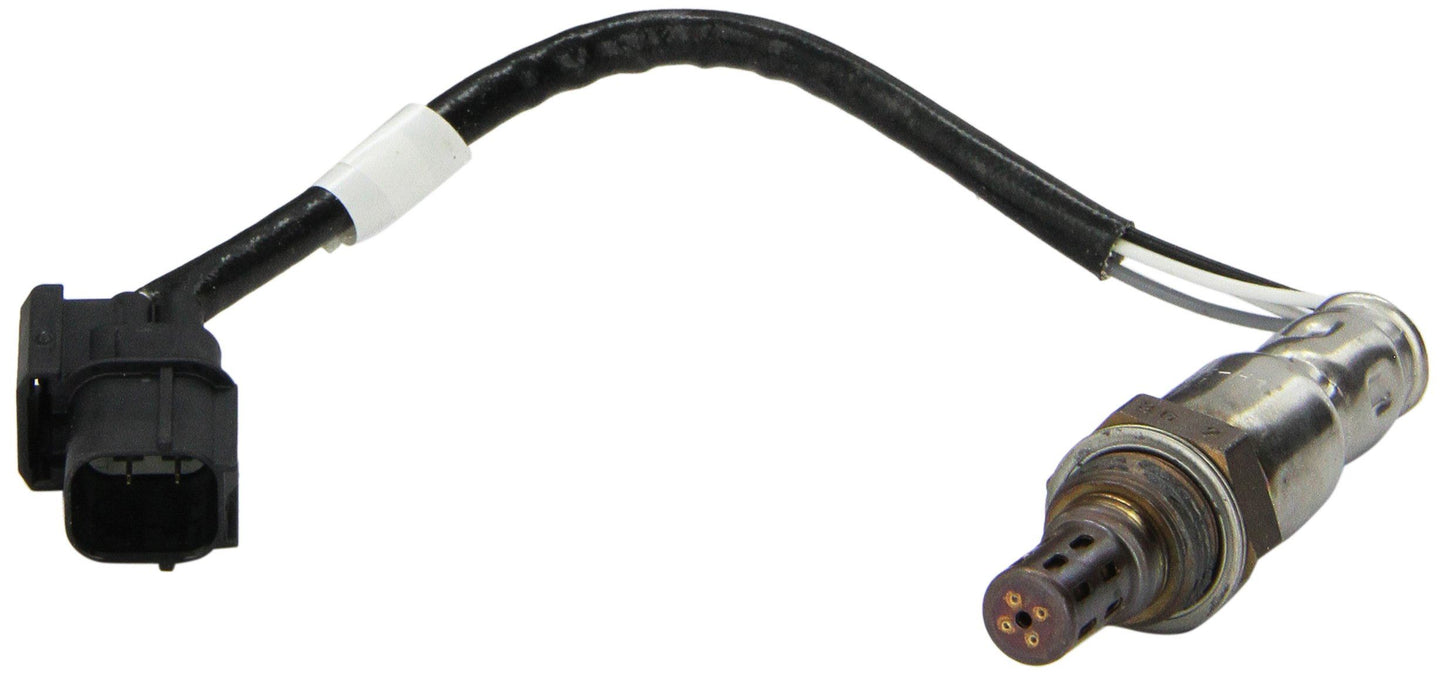 Denso 234-4350 Oxygen Sensor