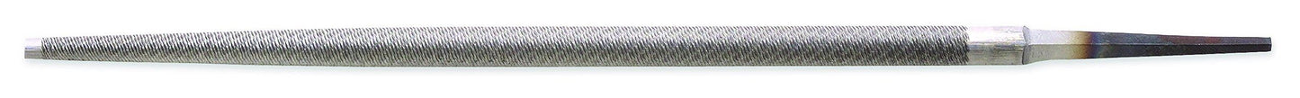 Gearwrench 21853
