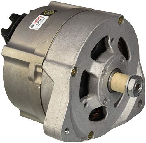 Bosch AL179X