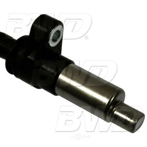 BWD ABS2652
