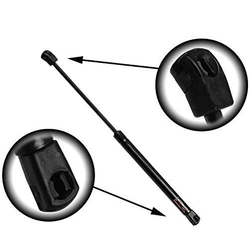 SOPORTES DE ELEVACIÓN STRONGARM C6756